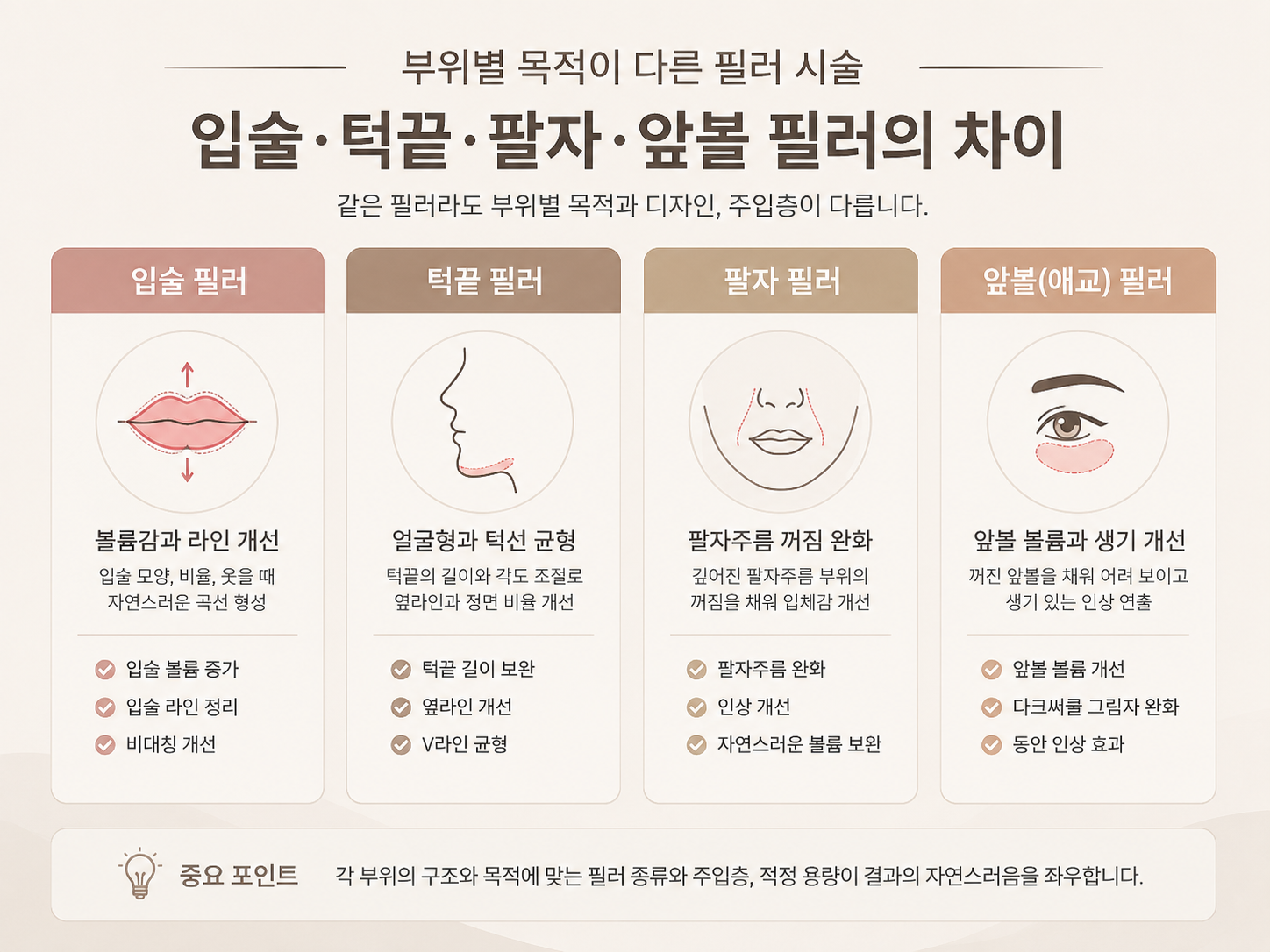 여기에 필러 제품 설명 이미지 삽입